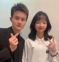 -逸丝风尚yesfashion造型