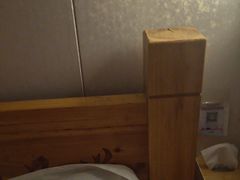 -鸥迪足道(安庆店)