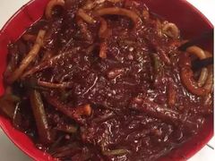-嘉陵楼馋嘴城(簋街总店)