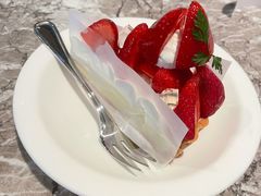 -星美乐(壹方城店)