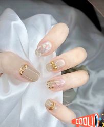 -悦指间美甲美睫