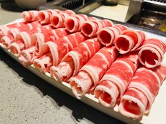 -海底捞火锅(凯德广场店)
