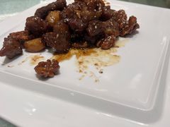 -大铁勺新津菜(东丽阳光新业广场店)