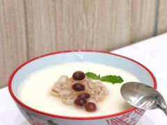 -有鱼吃·纸包烤鱼(曲江创意谷店)