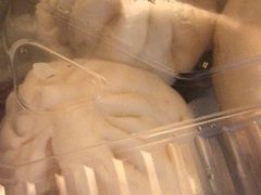 -白玉兰食品(甜云店)