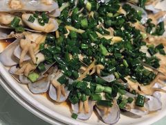 -群乐饭店(滨安路店)
