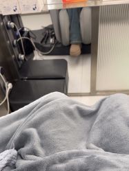 -润复丝·泽发防脱头皮管理