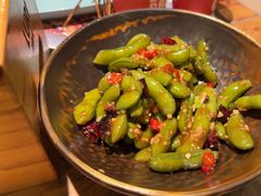 -馋嘴猫北京食堂·烤鸭·宵夜(亚运村店)