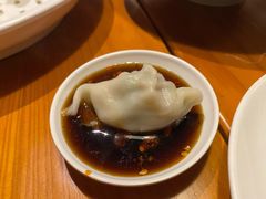 -翠花老菜饺子馆(七宝店)