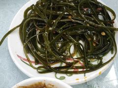 -鸿盛火锅(重庆路店)