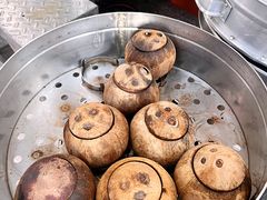 -達揚原味燉品(文明路店)