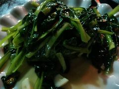 -海韵人家.海景花园经典云南菜(双廊店)