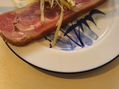 -镇南锅盖面馆(解放路店)