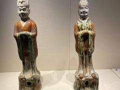 -旅顺博物馆