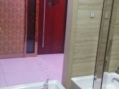 android_upload_pic-幸福时光KTV(纬六路店)