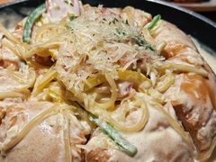 -石家庄万象城