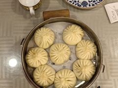 -狗不理(水上北路旗舰店)