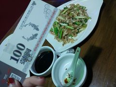 -炉鼎记私房菜(总店)