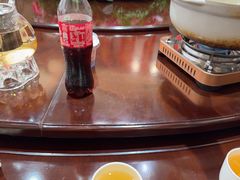 -江上江·精致淮扬菜