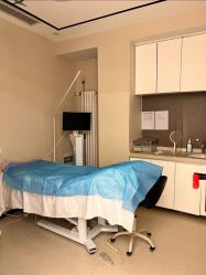 -联合丽格·张菡丽格医疗美容