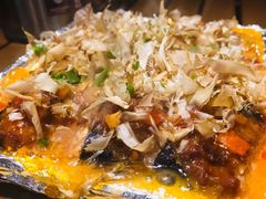 -薄荷小筑融合音乐餐吧(农业路店)