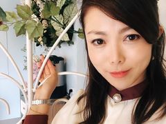-一笼小幸运