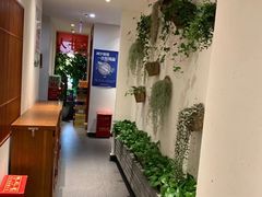 -丹江渔村(望京店)