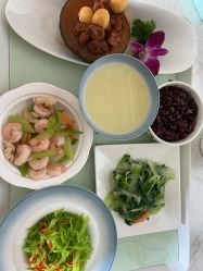 点击看大图 -添禧月子会所(高新店)