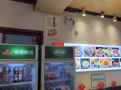 -磁州卤面·地标邯郸菜(97年创始店)