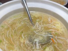 -闽鄂情·闽南招财鸭(水头店)