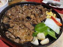 -啪啪嘶(长春大学店)