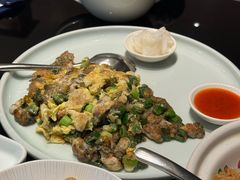 -闽和南(深圳万象城店)