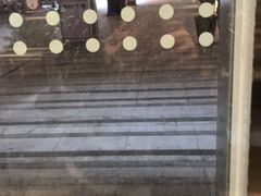 -中海环宇荟