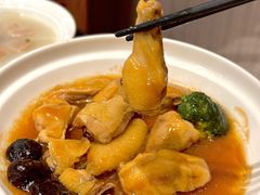 -闽和南(深圳万象城店)