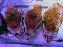 -蝴蝶汇音乐酒馆(罗湖店)