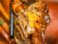 -春餐厅