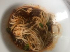 -春申里餐厅(银泰in99店)