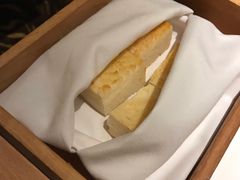-王品牛排(佛山南海万科广场店)