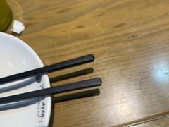 -河沿肉饼Beijing Pie(东华门店)