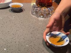 -老头儿油爆虾(星光一期店)