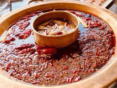 -长嘉·河图火锅(长嘉汇江景旗舰店)