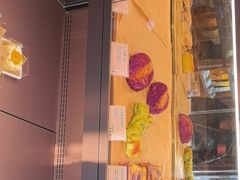 -奈雪的茶(中粮祥云小镇店)