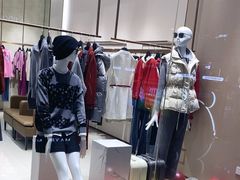 -万达广场(大明宫店)