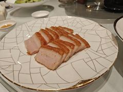 -广州酒家(文昌总店)