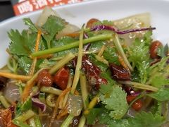 -路边羊烧烤酒场(宝带路店)