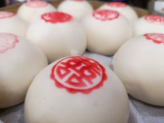 -新沙家浜(城南东路店)