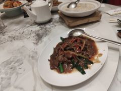 -厝包四点金·潮宴(太古仓店)