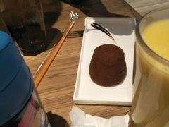 -必胜客(新中纬店)