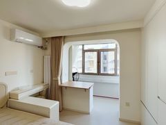 -苏皖工长俱乐部