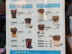 -699文化创意园